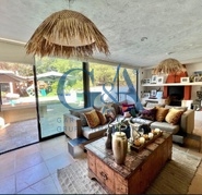 INCREIBLE CASA EN PINAR DE LA VENTA