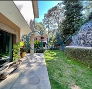 INCREIBLE CASA EN PINAR DE LA VENTA