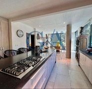 INCREIBLE CASA EN PINAR DE LA VENTA