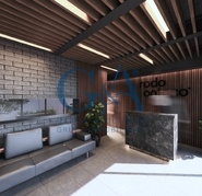 PRE-VENTA TORRE RODO ONTARIO PROVIDENCIA