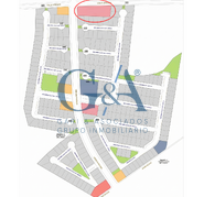 TERRENO COMERCIAL EN VENTA EN BELMONT