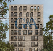 PRE-VENTA TORRE DELIA