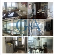 DEPARTAMENTO EN PUERTA DE HIERRO