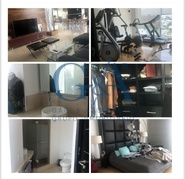 DEPARTAMENTO EN PUERTA DE HIERRO