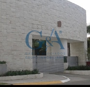 DEPARTAMENTO EN PUERTA DE HIERRO