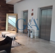 DEPARTAMENTO EN PUERTA DE HIERRO