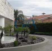 DEPARTAMENTO EN PUERTA DE HIERRO