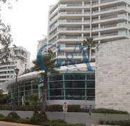 DEPARTAMENTO EN PUERTA DE HIERRO