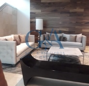 DEPARTAMENTO EN PUERTA DE HIERRO