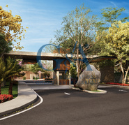 DESAROLLO WAYUUM MÉRIDA