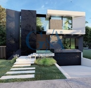 PRE- VENTA CASA DE LUJO VALL REAL