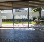 LA TOSCANA 2  CASA EN RENTA