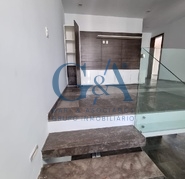 LA TOSCANA 2  CASA EN RENTA