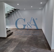 LA TOSCANA 2  CASA EN RENTA