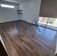 LA TOSCANA 2  CASA EN RENTA