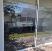 LA TOSCANA 2  CASA EN RENTA