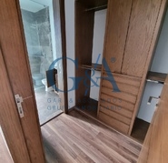 LA TOSCANA 2  CASA EN RENTA