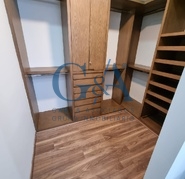 LA TOSCANA 2  CASA EN RENTA