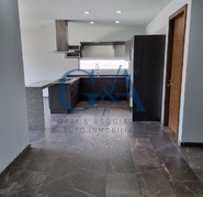 LA TOSCANA 2  CASA EN RENTA