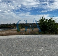 PIEMONTE TERRENO CON VISTA AL CAMPO DE GOLF