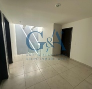 CASA EN COTO 9 SOLARES ESTILO MODERNA