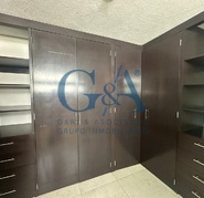 CASA EN COTO 9 SOLARES ESTILO MODERNA