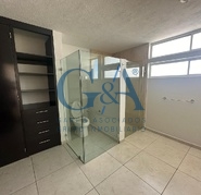 CASA EN COTO 9 SOLARES ESTILO MODERNA