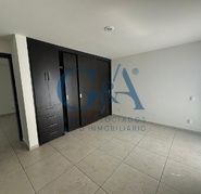 CASA EN COTO 9 SOLARES ESTILO MODERNA