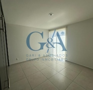 CASA EN COTO 9 SOLARES ESTILO MODERNA