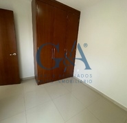 CASA SANTA TERESITA PLANTA BAJA