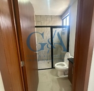 CASA SANTA TERESITA PLANTA BAJA