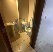 CASA SANTA TERESITA PLANTA BAJA