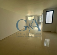 CASA SANTA TERESITA PLANTA BAJA