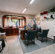 RESIDENCIA EN VENTA, EN ESQUINA VALLE REAL