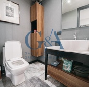 PH EN VENTA TORRE PLENITUD VALLE REAL