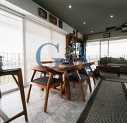 PH EN VENTA TORRE PLENITUD VALLE REAL