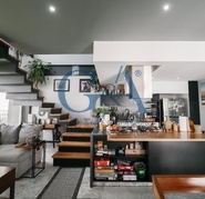 PH EN VENTA TORRE PLENITUD VALLE REAL