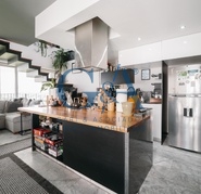 PH EN VENTA TORRE PLENITUD VALLE REAL