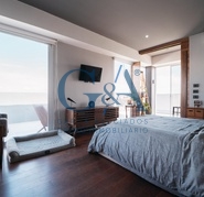 PH EN VENTA TORRE PLENITUD VALLE REAL