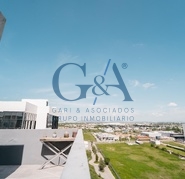 PH EN VENTA TORRE PLENITUD VALLE REAL