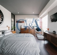 PH EN VENTA TORRE PLENITUD VALLE REAL