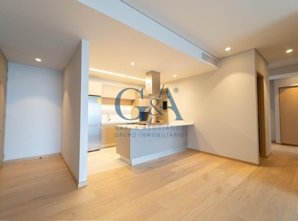 DEPARTAMENTO EN RENTA  LANDMARK