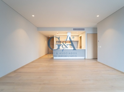 DEPARTAMENTO EN RENTA EN LANDMARK RESERVE