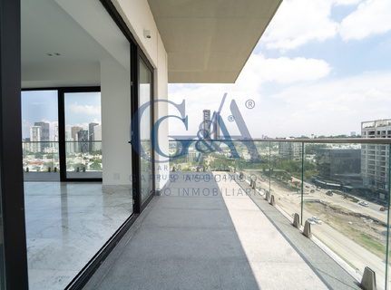 DEPARTAMENTO WEST POINT