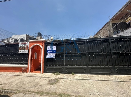 TERRAZA DE EVENTOS EN VENTA EN LA ZONA DE TONALA