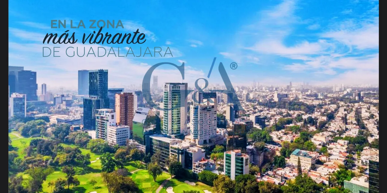 TORRE RIO