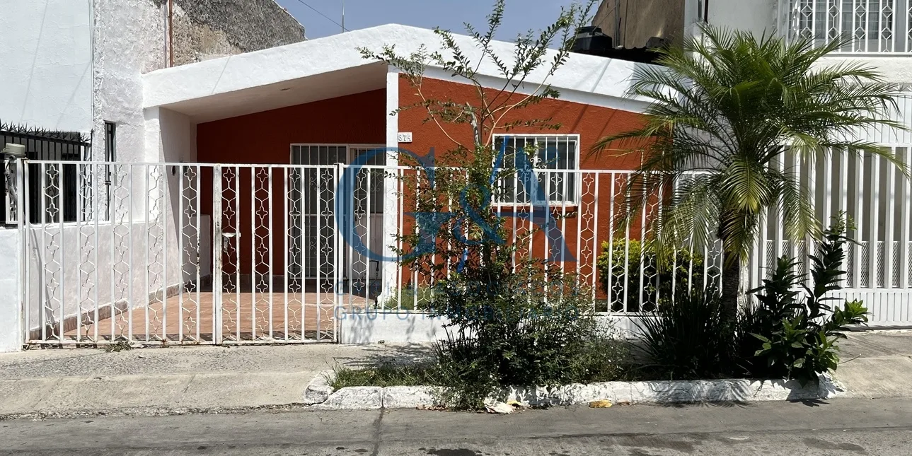 Autocinema