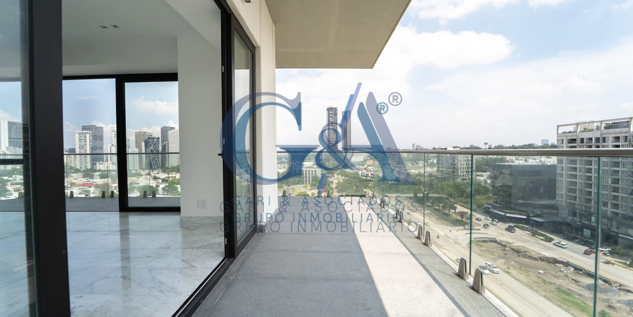 DEPARTAMENTO WEST POINT