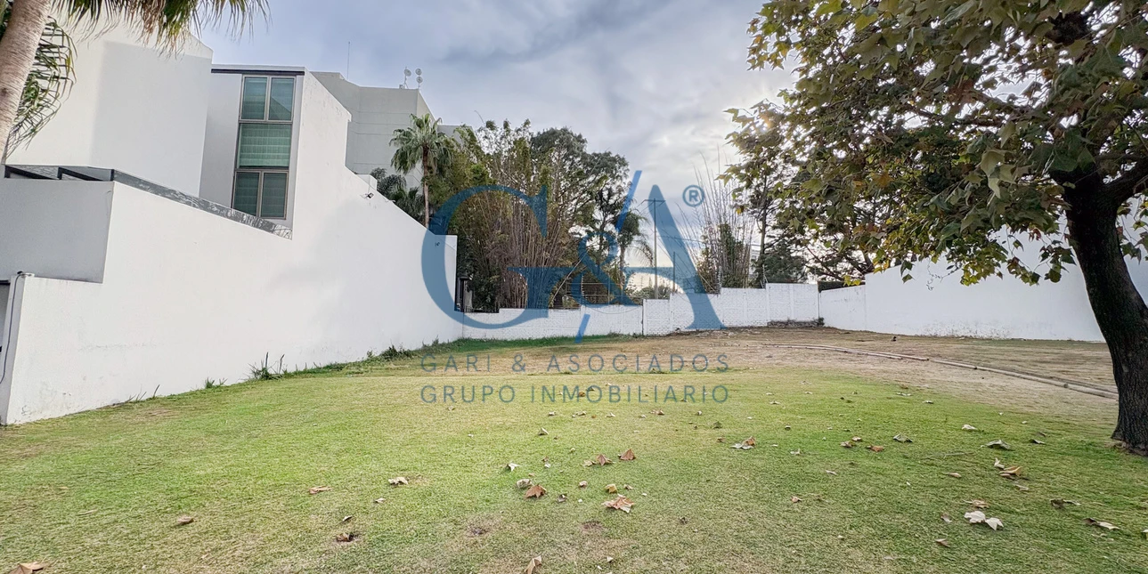 TERRENO EN VENTA PUERTA PLATA